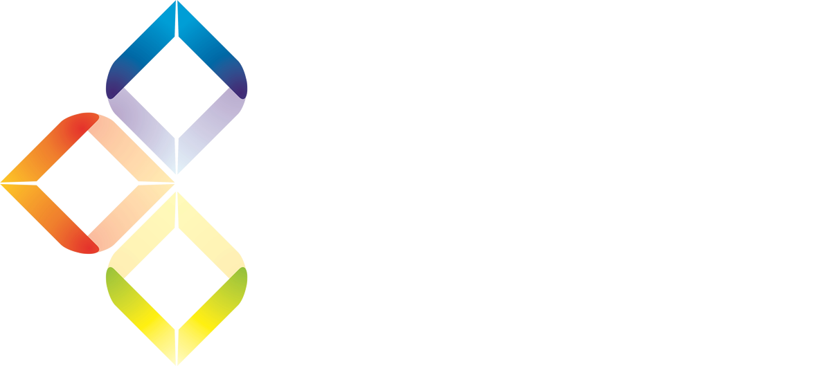 PBS Telecom, Neath